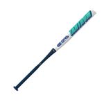 2024 EASTON TANTRUM 13" 2PC LOADED USSSA SLOWPITCH