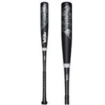 2023 Victus NOX 2 (-3) BBCOR Baseball Bat