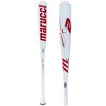 2025 Marucci CAT X2 (-5) Alloy USSSA Baseball Bat