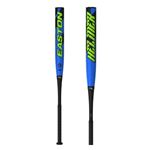 2025 EASTON HELMER HITMAN44 12" SSUSA SLOWPITCH SO