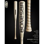 2025 WARSTICK BONESABER (-10) COMPOSITE USSSA BASE