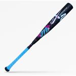 2025 MARUCCI CAT X2 VICE (-10) COMPOSITE USSSA BAS