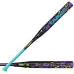 2025 AXE DABACLE 13" BALANCED DUAL STAMP (USSSA/AS