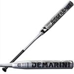 2026 DEMARINI JUGGY 12" ENDLOADED USA/ASA SLOWPITC