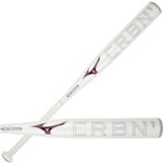 2024 MIZUNO CRBN1 (-13) FASTPITCH BAT