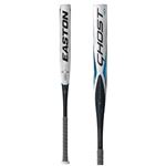 2023 Easton Ghost Double Barrel (-10) Fastpitch So