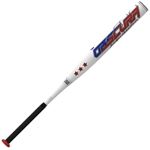 2023 Easton Obscura Loaded USA/ASA Slowpitch Softb