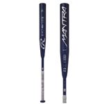 2025 RAWLINGS MANTRA 3.0 (-10) FASTPITCH BAT