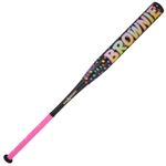 2025 ANARCHY BROWNIE 13" END-LOAD USSSA SLOWPITCH 