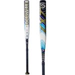 2024 LOUISVILLE SLUGGER LXT (-11) FASTPITCH BAT