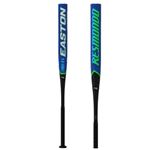 2024 Easton Resmondo 12.5" Motherload USSSA Slowpi