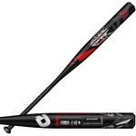 2022 DeMarini Ultimate Weapon End-Loaded Slowpitch