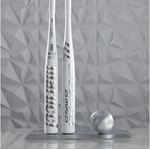 2025 MARUCCI ECHO DMND2 ALLOY (-12) FASTPITCH BAT