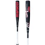 2025 MARUCCI CAT X2 COMPOSITE (-8) USSSA BASEBALL 