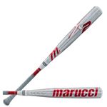 2025 MARUCCI CAT X2 CONNECT (-3) ALLOY BASEBALL BA