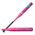 2025 DEMARINI UPRISING (-12) FASTPITCH BAT