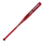 2025 SHORT PORCH 240 WIG POPPER USSSA SLOWPITCH SO