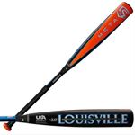 2025 LOUISVILLE SLUGGER META (-10) COMPOSITE USA B