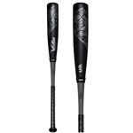 Victus NOX 2 (-11) USA Baseball Bat