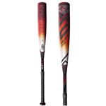 2023 Louisville Slugger Select PWR (-8) Alloy USSS