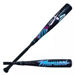 2025 MARUCCI CAT X2 CONNECT VICE (-10) ALLOY USSSA