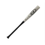 2025 EASTON SPLIT (-3) ALLOY BBCOR BASEBALL BAT