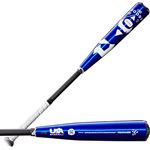 2023 Demarini The Goods 2 5/8" (-10) Alloy USA Bas