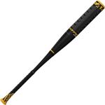 2023 Easton HYPE Comp (-3) BBCOR Baseball Bat