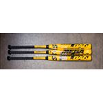 2025 SUNCOAST MELEE MEGALOAD 13" 2PC SSUA SLOWPITC