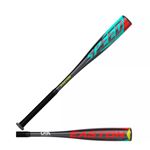 2025 EASTON SPEED (-13) ALLOY USA TEE BALL BAT