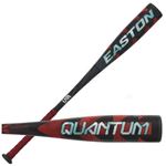 2024 Easton Quantum (-5) Alloy USA Baseball Bat
