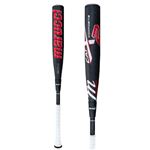 2025 MARUCCI CAT X2 COMPOSITE (-3) BBCOR BASEBALL 