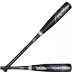 2023 Victus NOX 2 2-3/4" (-8) USSSA Baseball Bat