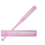 2025 RAWLINGS OMBRE (-11) ALLOY FASTPITCH BAT