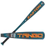 2025 EASTON TANGO (-8) ALLOY USSSA BASEBALL BAT