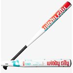 2025 DEMARINI WINDY CITY 1PC "MUSHBALL" USA/ASA/US