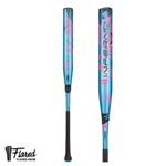 2024 AXE Inferno Flared 13" End Loaded USSSA Slowp