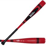 2025 VICTUS VIBE CRAYON (-10) ALLOY USA BASEBALL B