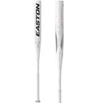 2024 EASTON GHOST UNLIMITED (-11) FASTPITCH BAT