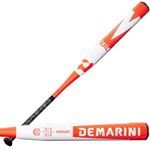 2026 DEMARINI MERCY 13" BALANCED USA/ASA SLOWPITCH