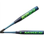 2025 MIKEN KP23 12.5" .5OZ MAXLOAD USA/ASA SLOWPIT