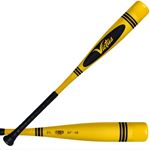 2025 VICTUS VIBE CRAYON (-10) ALLOY USSSA BASEBALL