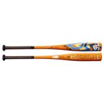 2023 Louisville Slugger Atlas -12 USA