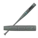 2025 EASTON ROPE (-3) COMPOSITE BBCOR BASEBALL BAT