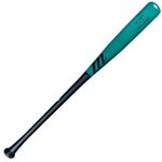 2025 MARUCCI POSEY28 BUSTER POSEY EXCLUSIVE PRO MO