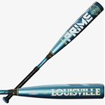 2025 LOUISVILLE SLUGGER META PRIME (-5) COMPOSITE 