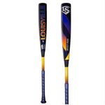 2025 LOUISVILLE SLUGGER SELECT POWER (-5) ALLOY US