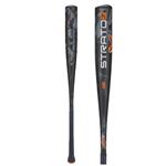 2024 AXE Strato 2 (-3) Flared Alloy BBCOR Baseball