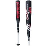 2025 MARUCCI CAT X2 COMPOSITE JBB (-10) USSSA BASE