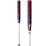 2024 WORTH BEDLAM GAMER 13.5" XL SSUSA SLOWPITCH S